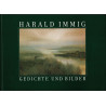 Harald Immig | Roter Mohn